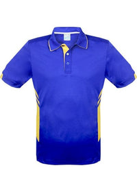 Aussie Pacific Tasman Men's Work Polo Shirt 1311 Metro Workwear.