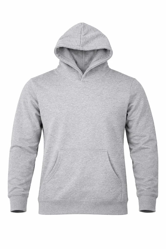 Aussie Pacific Men's Brunswick Hoodie 1533