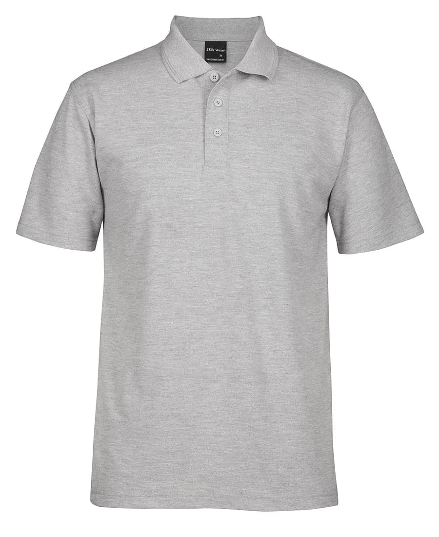 JB'S Polo Shirt 210 Metro Workwear.