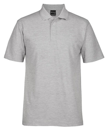 JB'S Workwear Polo Shirt 210 Metro Workwear.