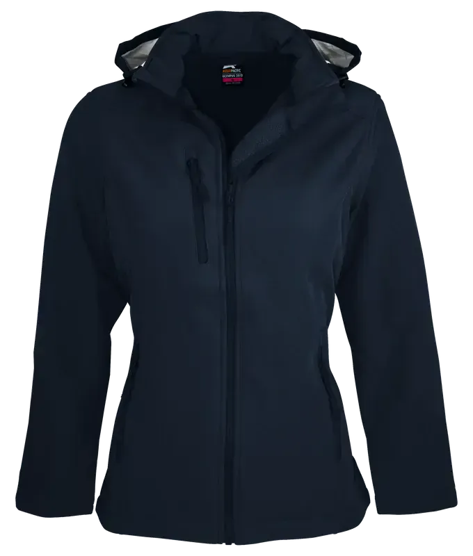 Aussie Pacific Olympus Women's Jacket 2513