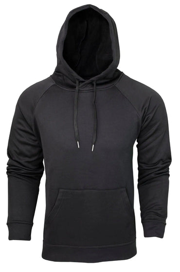 Aussie Pacific Crusader Mens Hoodies 1527 Metro Workwear.