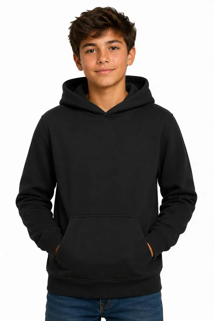 Aussie Pacific Kid's Bronte Hoodie 3537