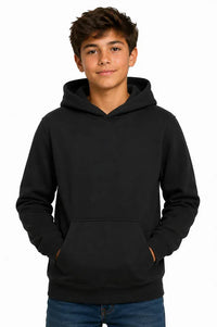 Aussie Pacific Kid's Bronte Hoodie 3537
