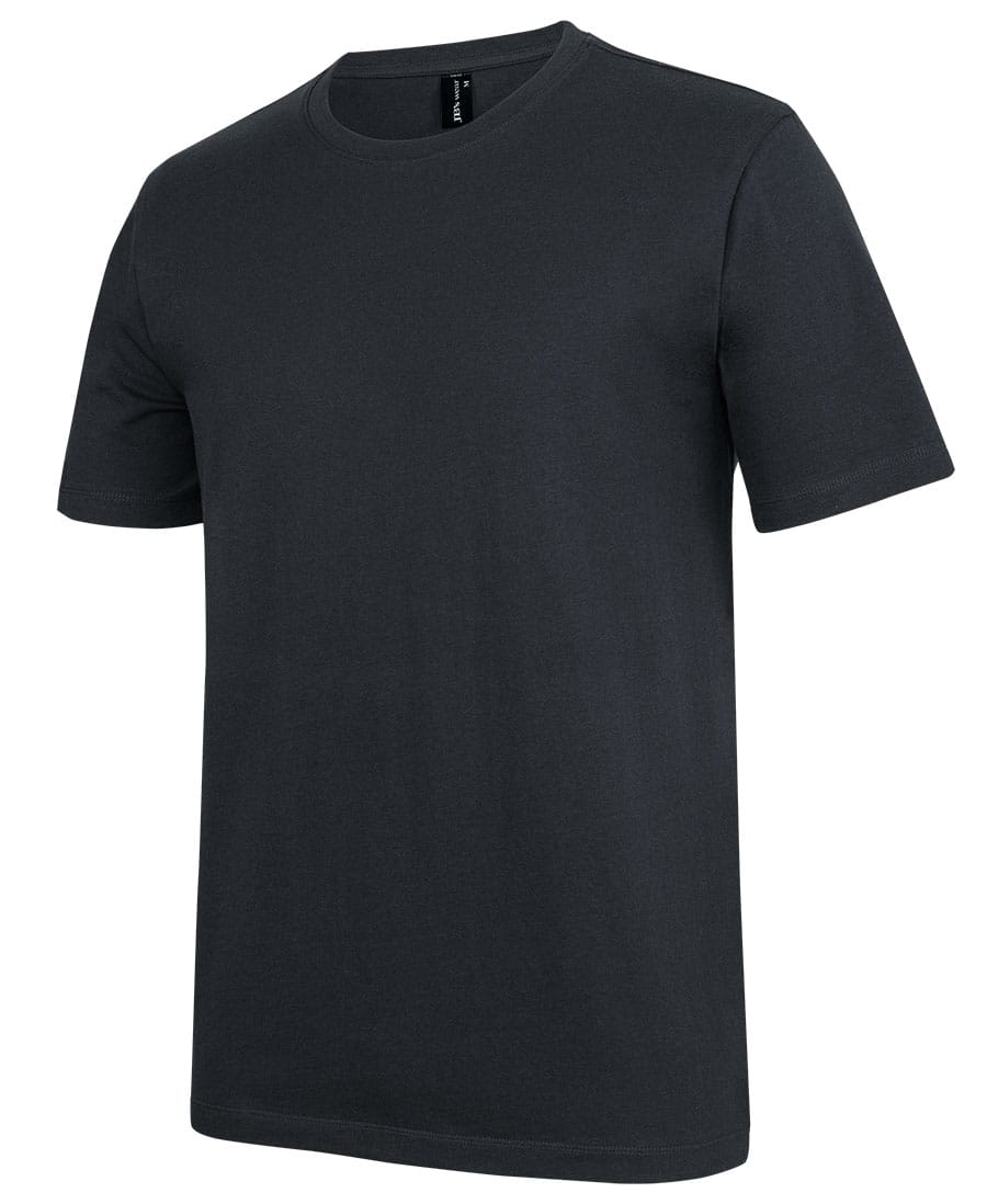 Jb'S Signature Smooth Tee 1HST