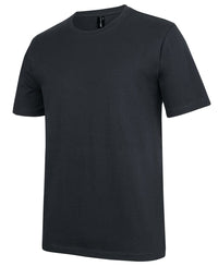 Jb'S Signature Smooth Tee 1HST