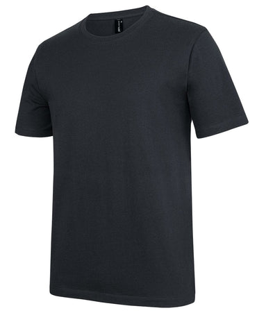 Jb'S Signature Smooth Tee 1HST