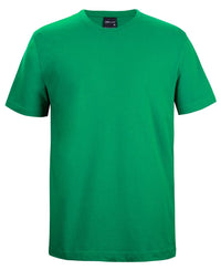 JBS Wear Podium Cotton Tee 1HT