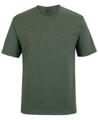 JB'S Cotton Tee 1HT Jb's Wear