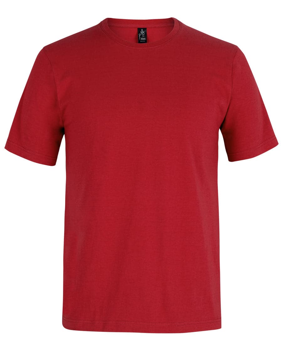 Jb's Bobbin Tee 1JT Metro Workwear.