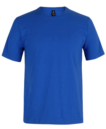 Jb's Bobbin Tee 1JT Metro Workwear.