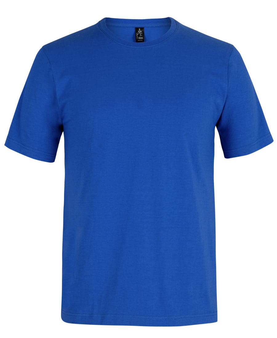 Jb's Bobbin Tee 1JT Metro Workwear.
