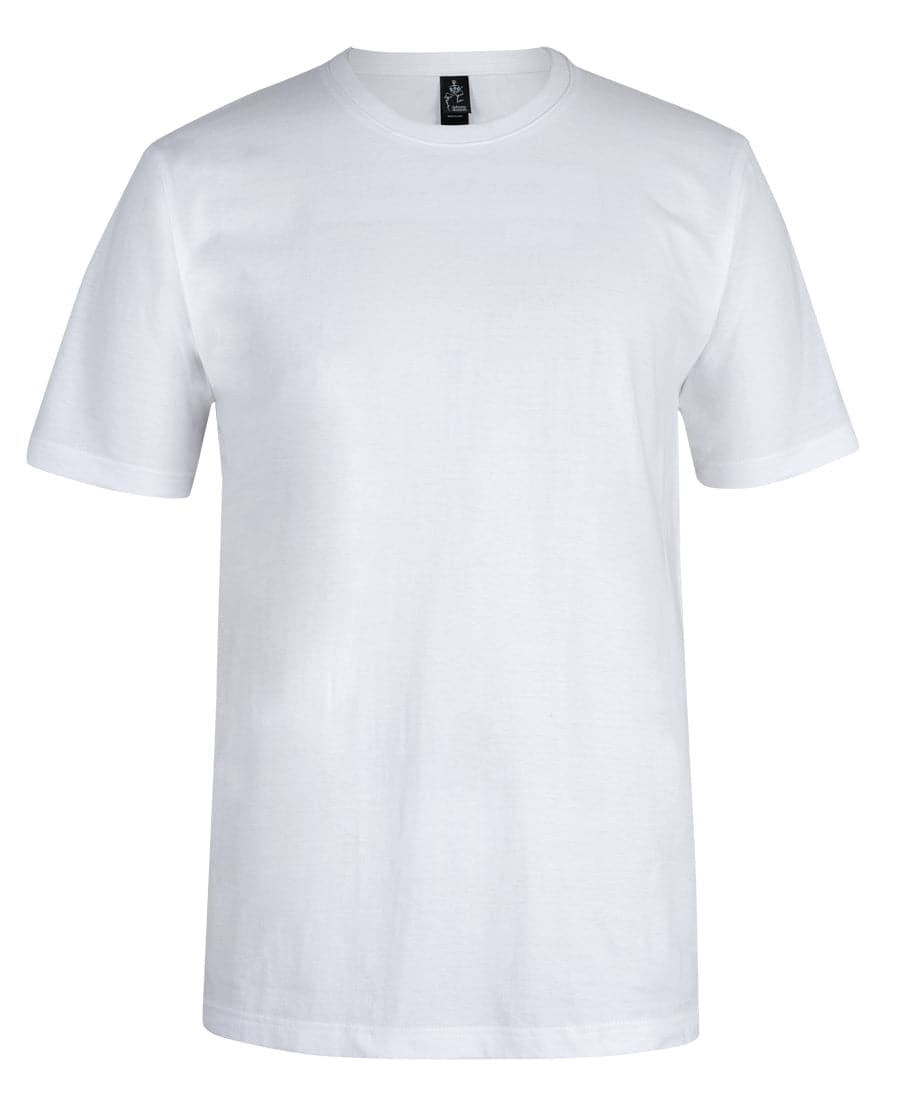 Jb's Bobbin Tee 1JT Metro Workwear.