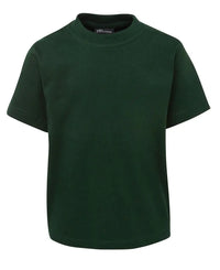 JB'S Cotton Kid’s Tee 1KT Metro Workwear.