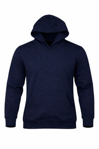 Aussie Pacific Kid's Bronte Hoodie 3537