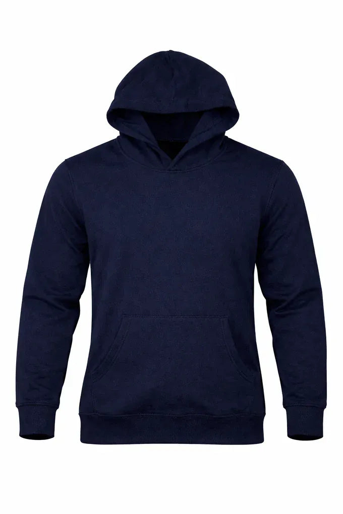 Aussie Pacific Men's Bronte Hoodie 1537