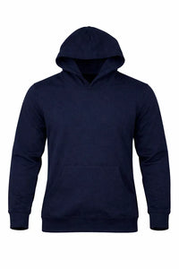 Aussie Pacific Men's Bronte Hoodie 1537