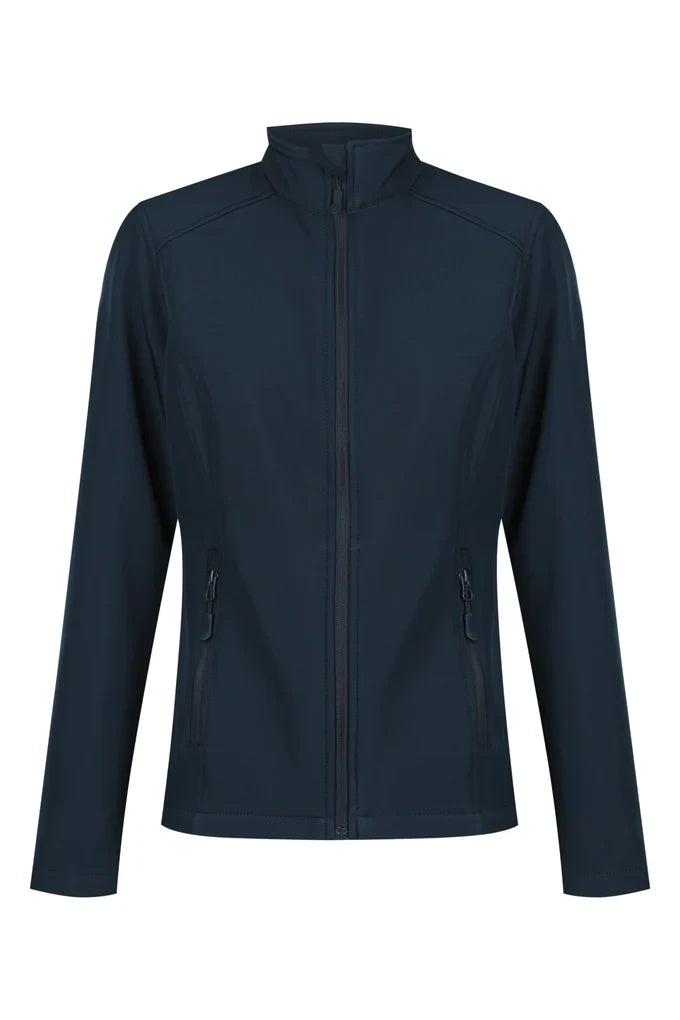 Aussie Pacific Women's Selwyn Jacket 2512  Metro Workwear