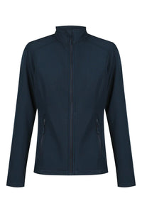 Aussie Pacific Women's Selwyn Jacket 2512  Metro Workwear