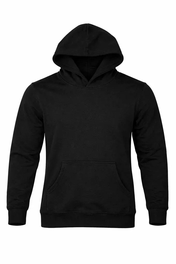 Aussie Pacific Kid's Brunswick Hoodie 3533