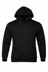 Aussie Pacific Kid's Brunswick Hoodie 3533