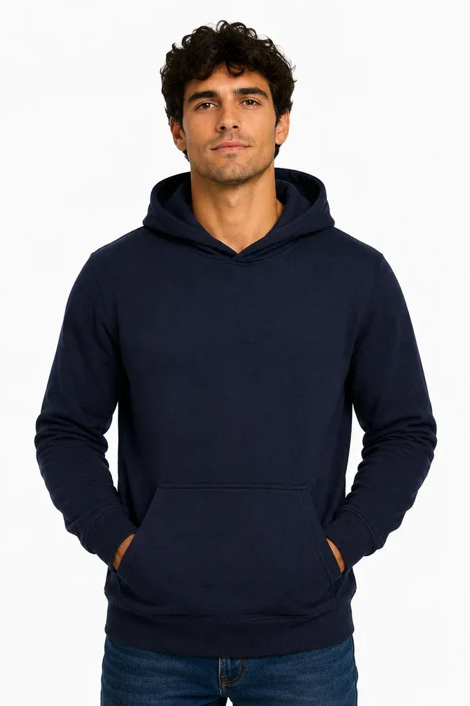 Aussie Pacific Men's Brunswick Hoodie 1533