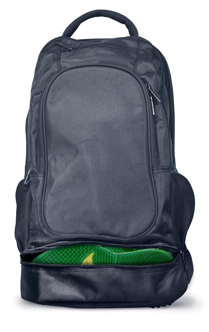 Aussie Pacific Matchday Backpack 4002