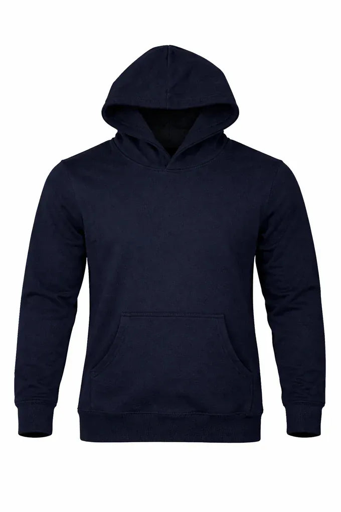 Aussie Pacific Men's Brunswick Hoodie 1533