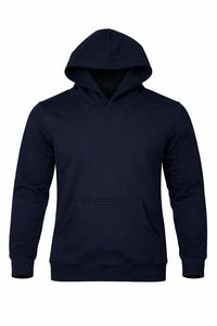 Aussie Pacific Men's Brunswick Hoodie 1533