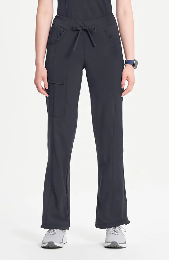 Cherokee Infinity Women's Scrub Pant 1123A  Simply Scrubs Australia