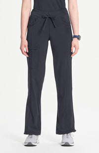 Cherokee Infinity Women's Scrub Pant 1123A Metro Workwear.