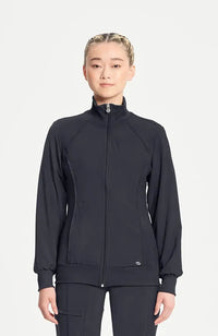 Cherokee Infinity Women's Scrub Jacket 2391A  Simply Scrubs Australia