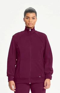 Cherokee Infinity Women's Scrub Jacket 2391A  Simply Scrubs Australia