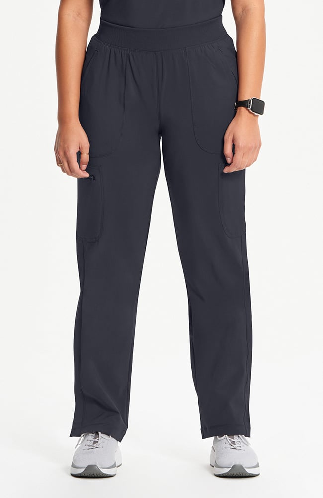 Cherokee Infinity Women's Scrub Pant CK065A Metro Workwear.