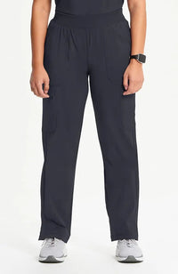 Cherokee Infinity Women's Scrub Pant CK065A  Simply Scrubs Australia