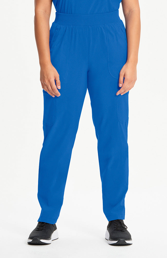 Cherokee Infinity Women's Scrub Pant CK065A Metro Workwear.