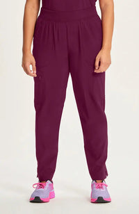 Cherokee Infinity Women's Scrub Pant CK065A  Simply Scrubs Australia