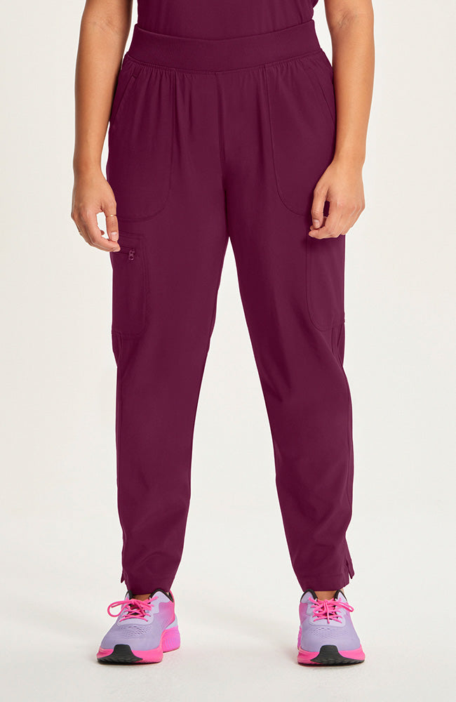 Cherokee Infinity Women's Scrub Pant CK065A Metro Workwear.
