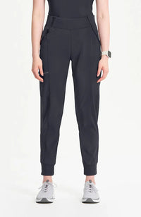 Cherokee Infinity Women's Jogger Scrub Pant CK110A  Simply Scrubs Australia