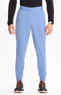 Cherokee Infinity Men's Jogger Scrub Pant IN204A  Simply Scrubs Australia