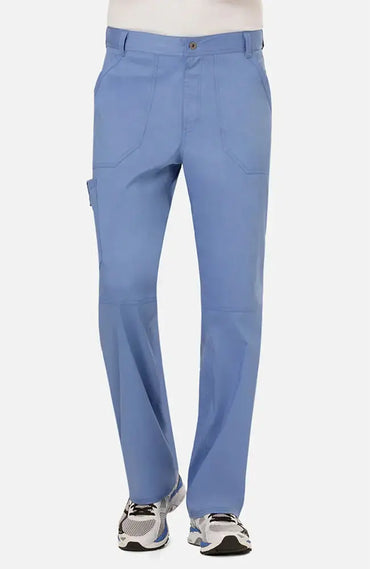 Cherokee Revolution Men's Scrub Pant WW140