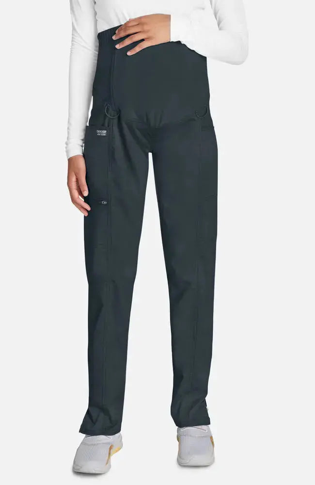 Cherokee Revolution Maternity Scrub Pant WW155  Simply Scrubs Australia