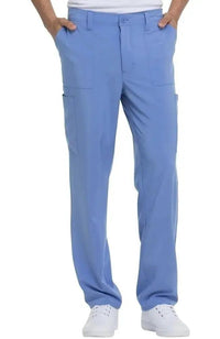 Dickies EDS Essentials Men's Scrub Pant DK015
