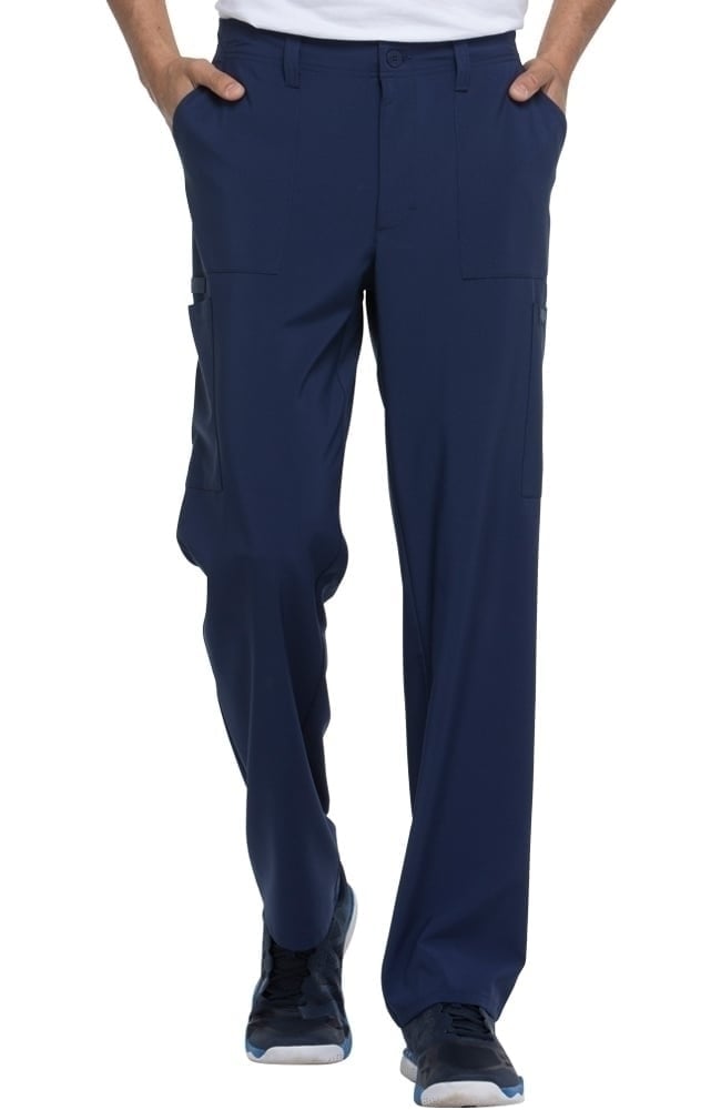 Dickies EDS Essentials Men's Scrub Pant DK015 Metro Workwear.
