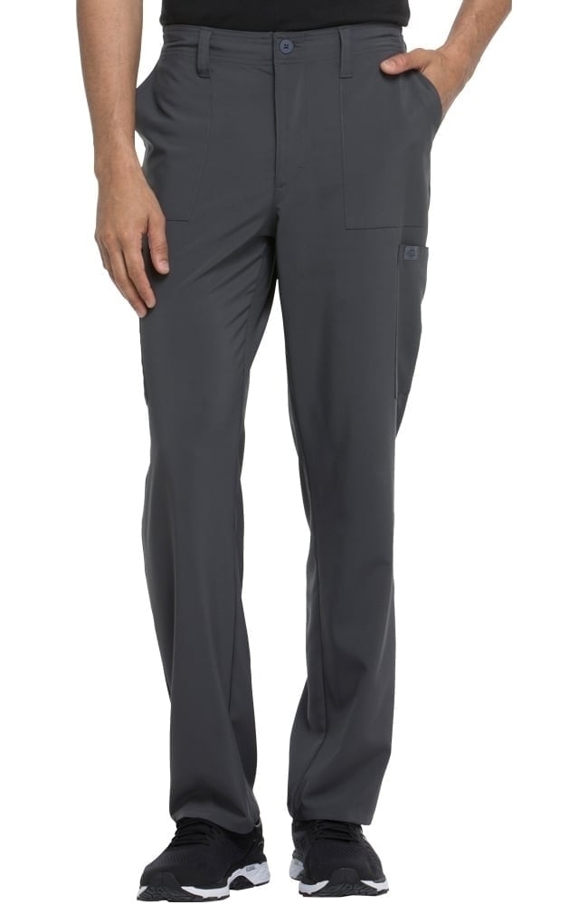 Dickies EDS Essentials Men's Scrub Pant DK015 Metro Workwear.