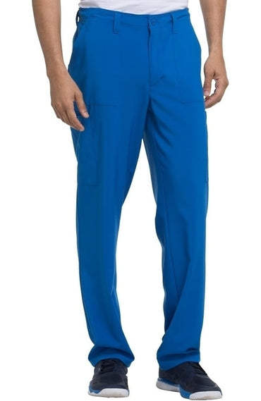 Dickies EDS Essentials Men's Scrub Pant DK015 Metro Workwear.