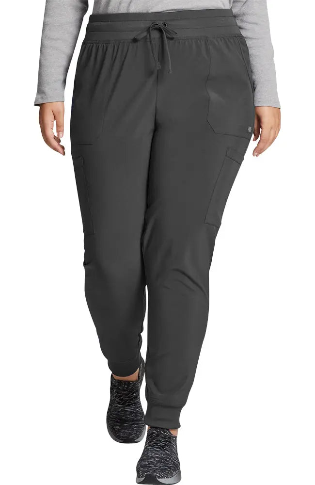 Dickies EDS Signature Mid Rise Jogger Scrub Pant DK065  Simply Scrubs Australia