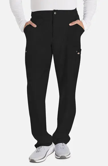 Dickies EDS NXT Men's Scrub Pant DK216  Simply Scrubs Australia