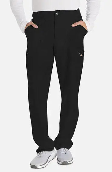 Dickies EDS NXT Men's Scrub Pant DK216  Simply Scrubs Australia