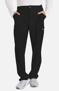 Dickies EDS NXT Men's Scrub Pant DK216 Metro Workwear.